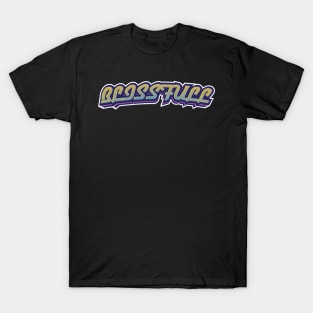 BLISSFULL T-Shirt